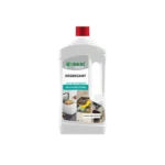 Degresant concentrat pentru curatare multisuprafete, 1 L Daxi