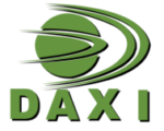 Degresant concentrat pentru curatare multisuprafete, 1 L Daxi