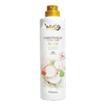 Gel enzimatic tripla actiune pentru masina de spalat vase 750ml