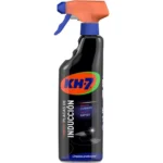Spuma pentru curatarea suprafetelor vitroceramice, 750ml
