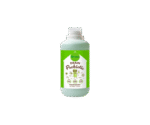 Pachet Probiotic – Curățenie Naturală și Sănătoasă pentru Întreaga Casă