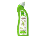 Pachet Probiotic – Curățenie Naturală și Sănătoasă pentru Întreaga Casă