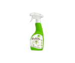 Pachet Probiotic – Curățenie Naturală și Sănătoasă pentru Întreaga Casă