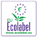 Degresant ecologic pentru curatarea multisuprafetelor, 1L
