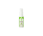 Pachet Probiotic – Curățenie Naturală și Sănătoasă pentru Întreaga Casă
