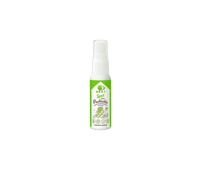 Pachet Probiotic – Curățenie Naturală și Sănătoasă pentru Întreaga Casă